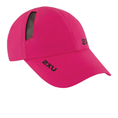 2XU Run Berretto - AW25