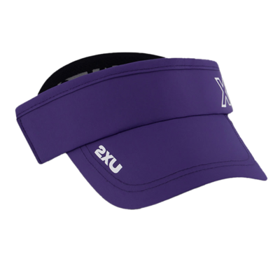 2XU Performance Visiera - AW25