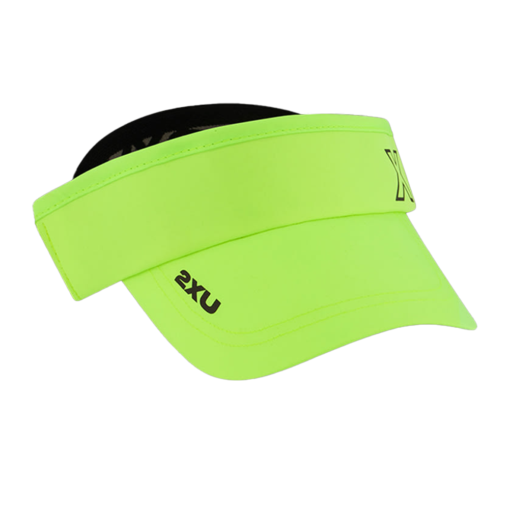 Volt/Black