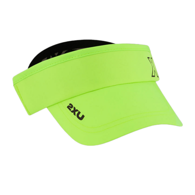 2XU Performance Visor - AW25