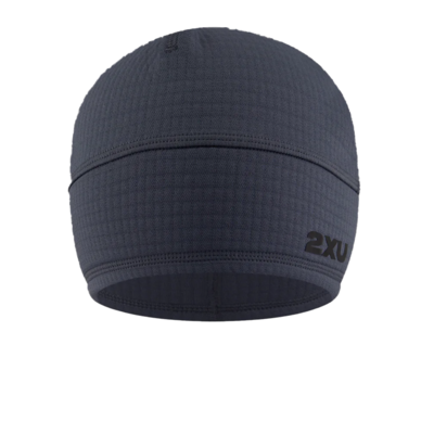 2XU Ignition Haptic Berretto - AW25