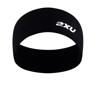 2XU Ignition Headband - AW25