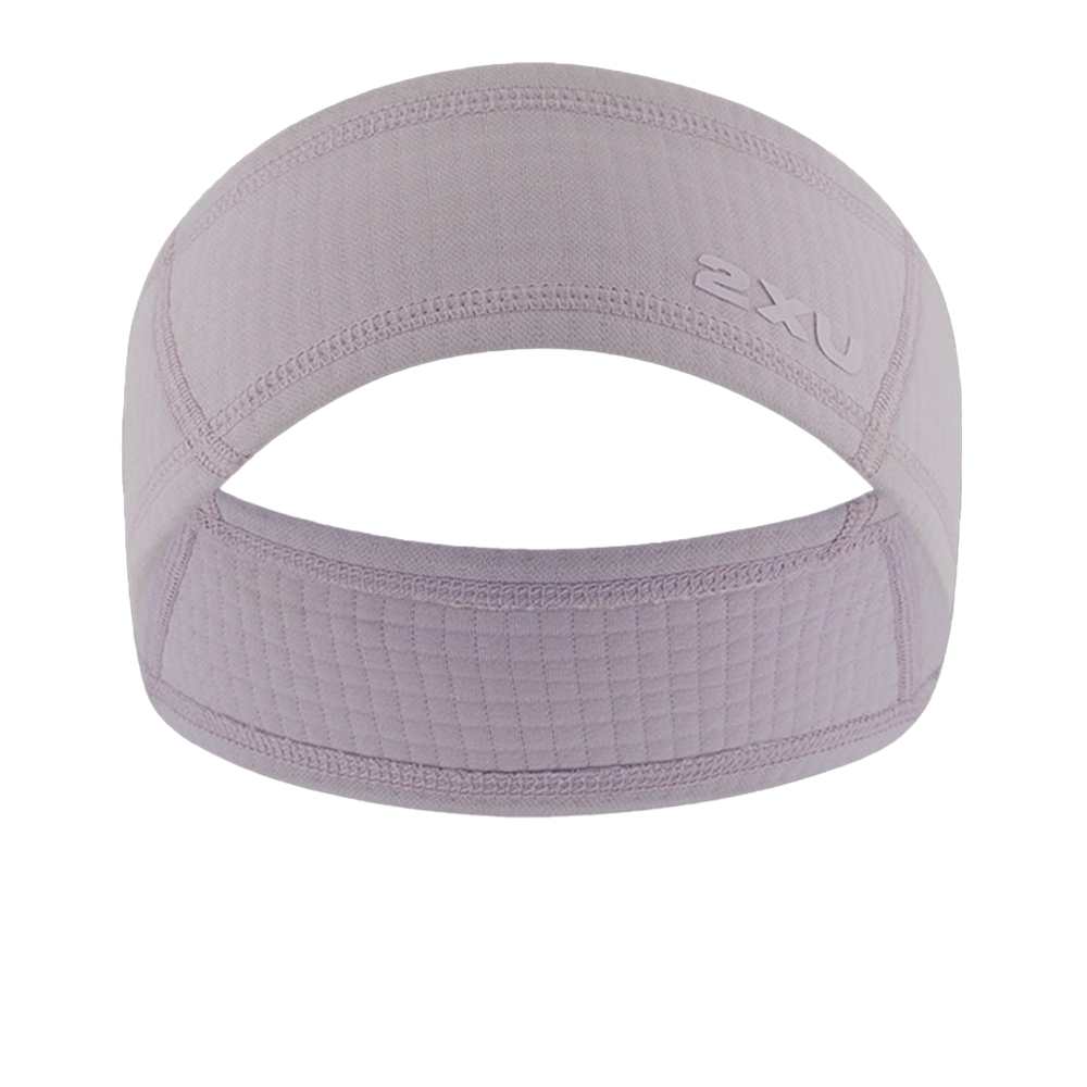 VirtualViolet/VioletReflective