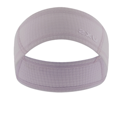 2XU Ignition Headband - AW25