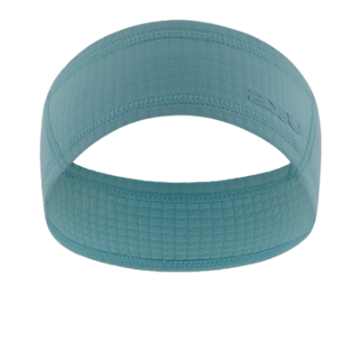 2XU Ignition Headband - AW25