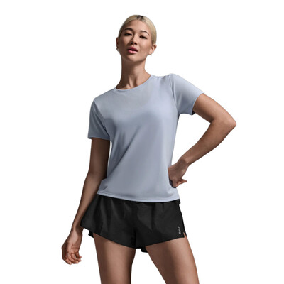 2XU Aero Donna T-Shirt - SS26