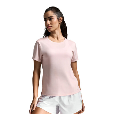 2XU Aero Donna T-Shirt - SS26