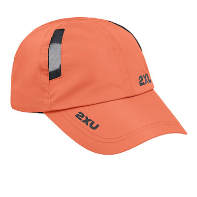 2XU Run Cap - SS26