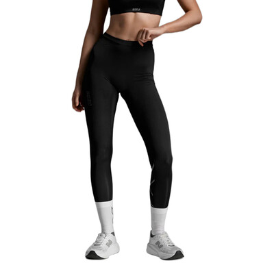 2XU Light Speed React Hi-Rise mujer compresión mallas  - AW26
