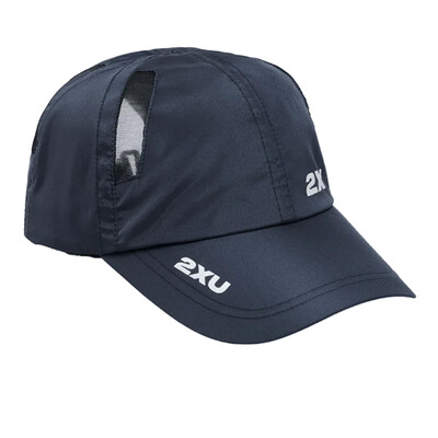 2XU Run Mütze - AW26