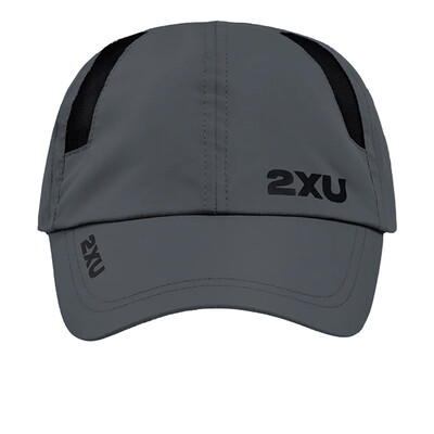 2XU Run Mütze - AW26