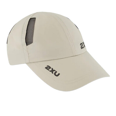 2XU Run Mütze - AW26