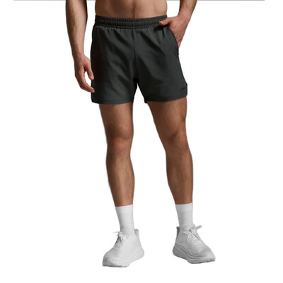 2XU Aero 5 Inch Men's Shorts - AW26
