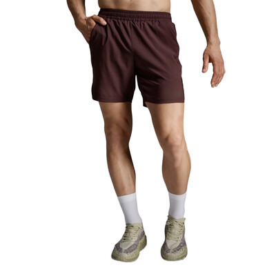 2XU Aero 7 Zoll Herren Shorts - AW26