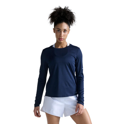 2XU Aero mujer Top - AW26