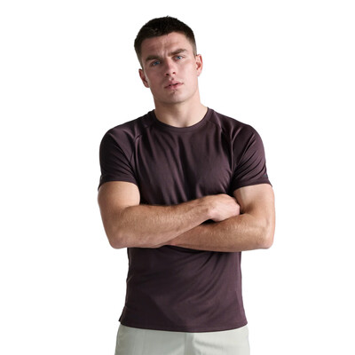 2XU Aero homme T-Shirt - AW26