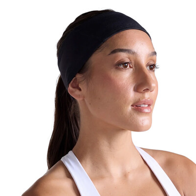 2XU Ignition Haptic cinta cabeza - AW26
