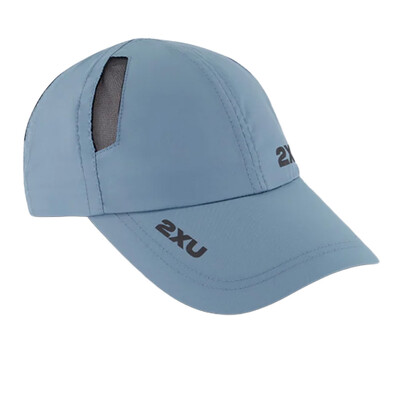 2XU Run gorra - AW26