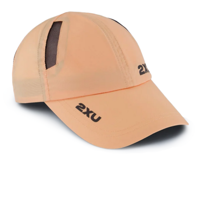 2XU Run Cap - AW26 2XU Run Cap - AW26
