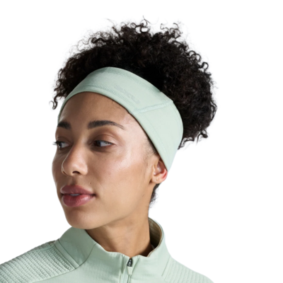 2XU Ignition Haptic Headband - AW26 2XU Ignition Haptic Headband - AW26