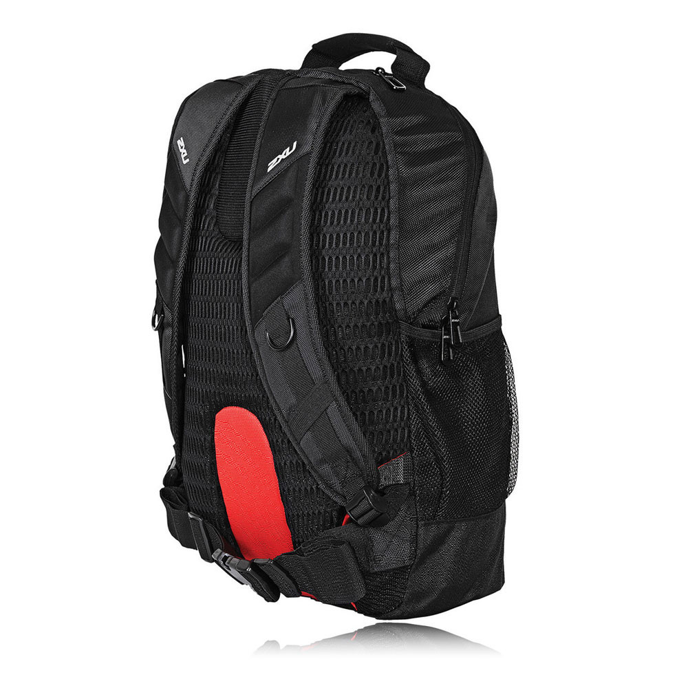 2XU Speed Backpack