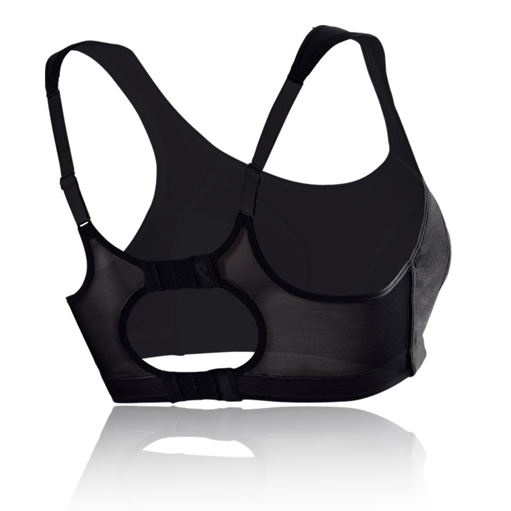 2XU Women's High Impact Running Bra SS16