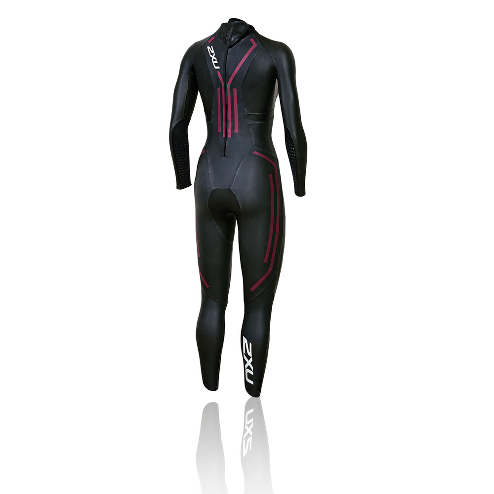 2XU Women's Race Wetsuit