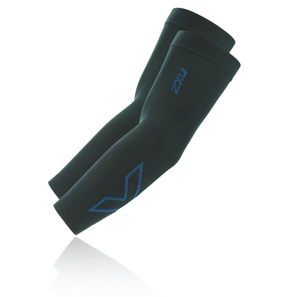 running arm sleeves running arm sleeves