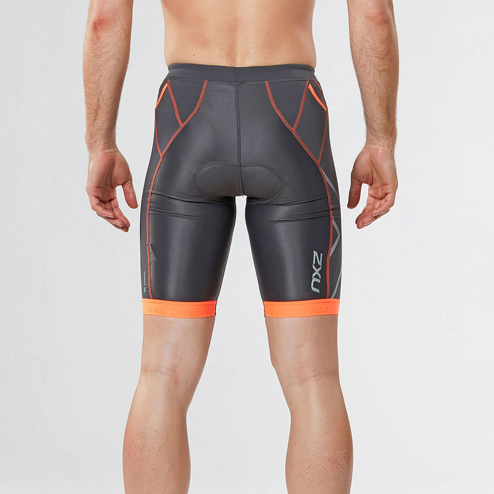 2xu-full-zip-compression-tri-shorts-sportsshoes