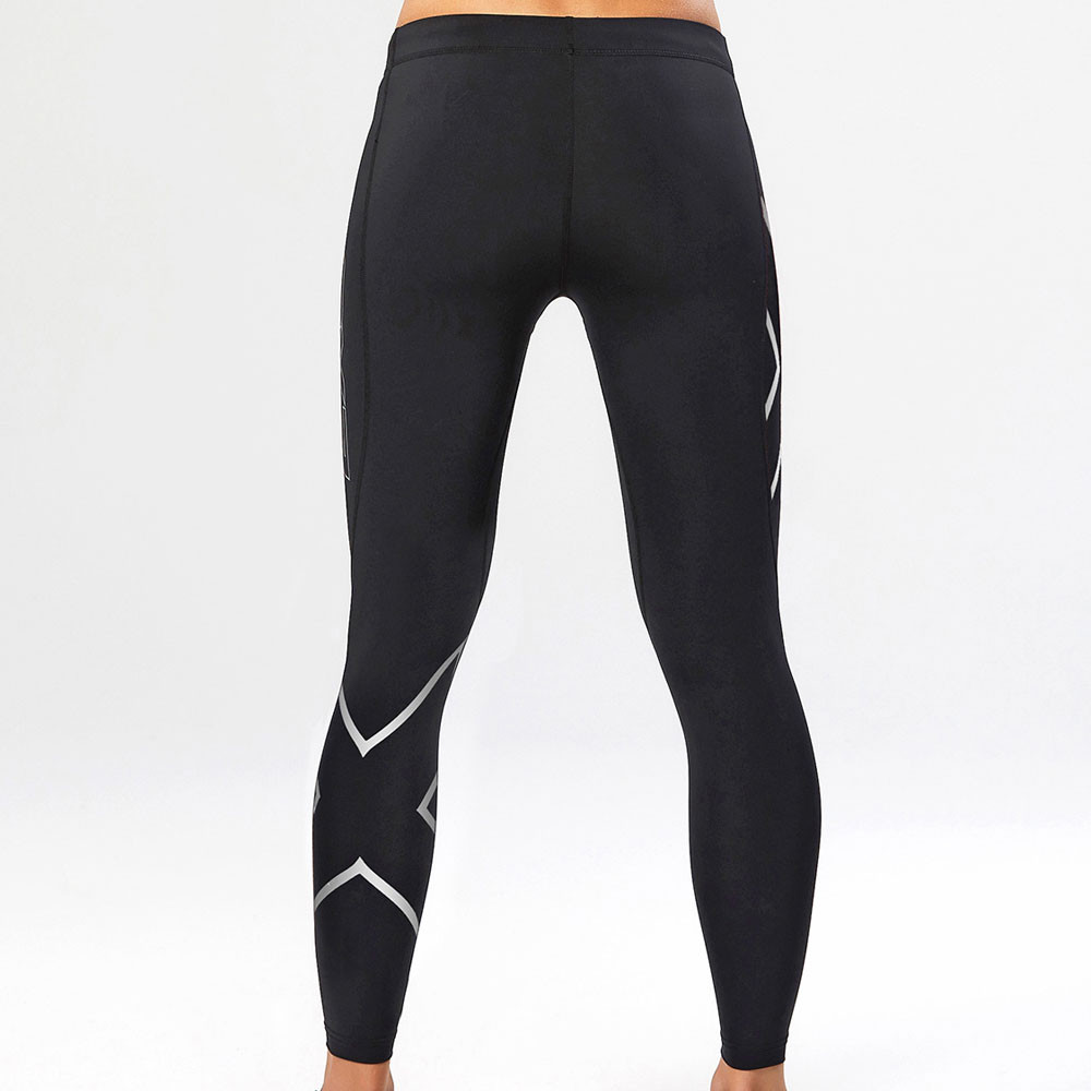 2XU TR2 Women's Compression Tight