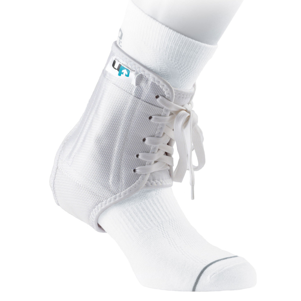 Ultimate Performance Football Ankle Brace