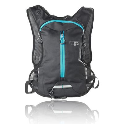 ultimate performance hydration pack