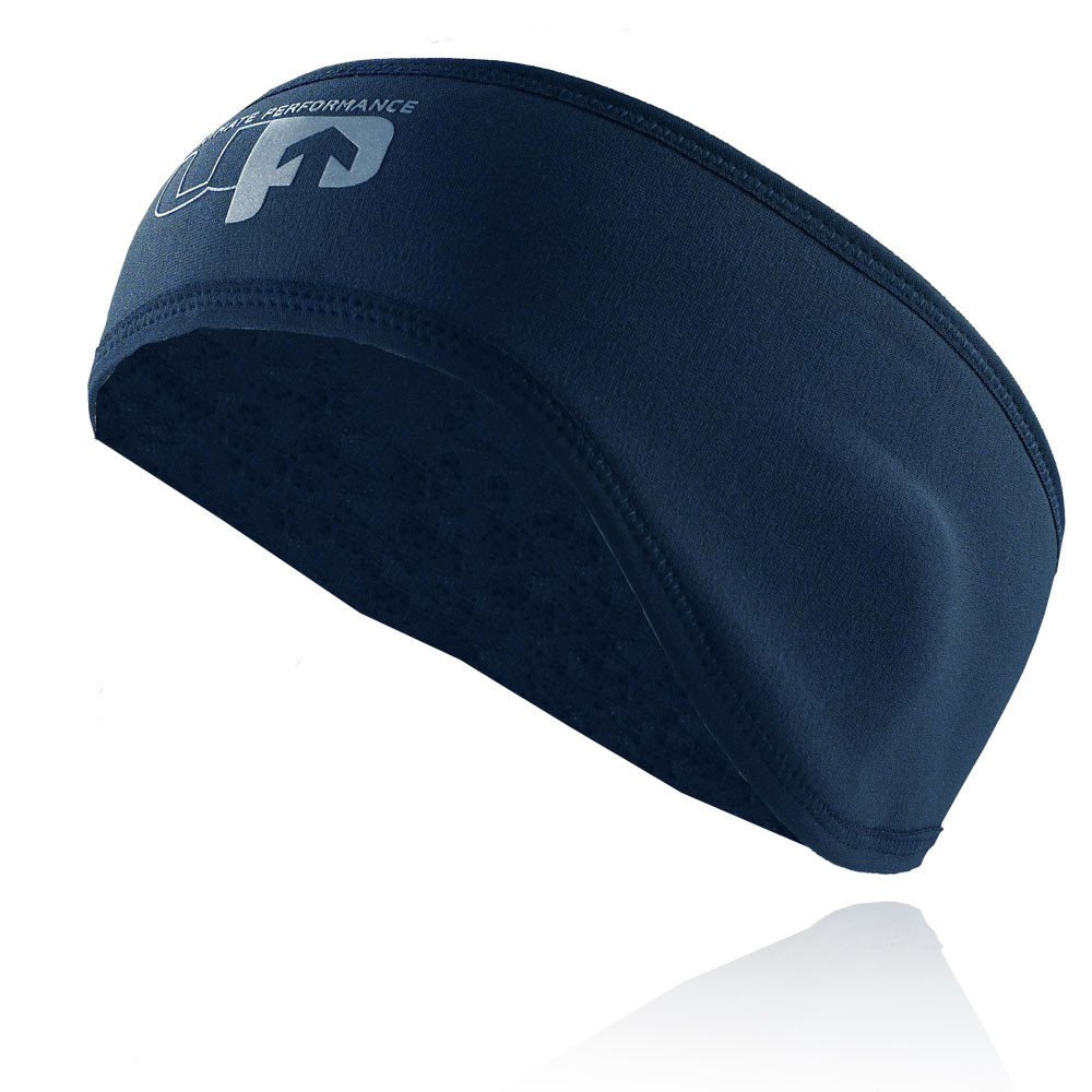 Ultimate Performance Ear Warmer