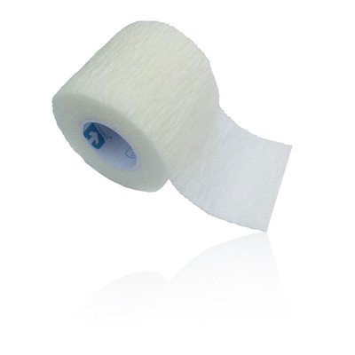 Ultimate Performance Cohesive Tape 2