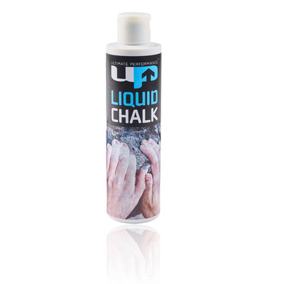 Ultimate Performance 200ml Liquid Chalk - AW21