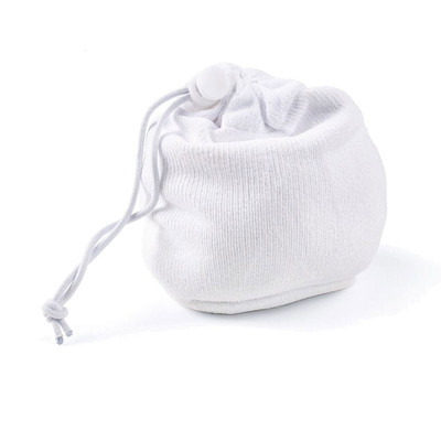 Ultimate Performance 56gm Chalk Ball - AW21