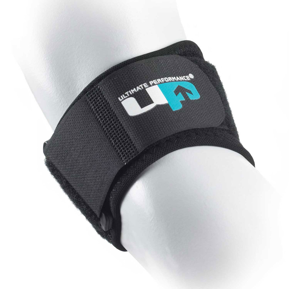Ultimate Performance Neoprene Tennis Elbow Support