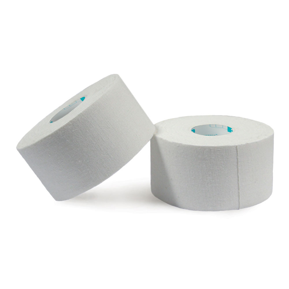 Ultimate Performance 1.5