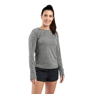 Ultimate Direction Cirriform Donna Top