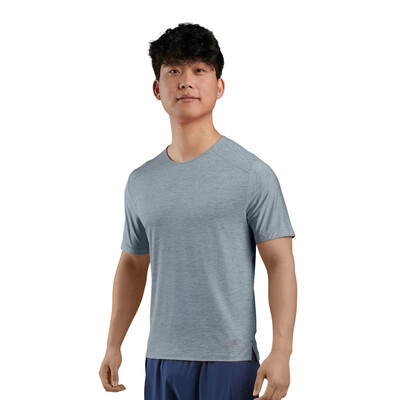 Ultimate Direction Cirriform Men's T-Shirt Ultimate Direction Cirriform Men's T-Shirt