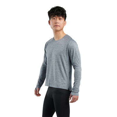 Ultimate Direction Cirriform Uomo Top