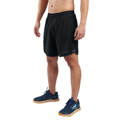 Ultimate Direction Stratus Herren Laufshorts