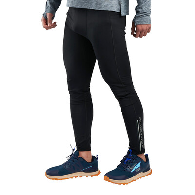 Ultimate Direction Velum poche homme legging