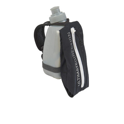 Ultimate Direction Fastdraw 300ml Water gourde Ultimate Direction Fastdraw 300ml Water gourde