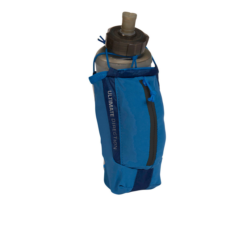 Ultimate Direction Kit e borsoni da trekking