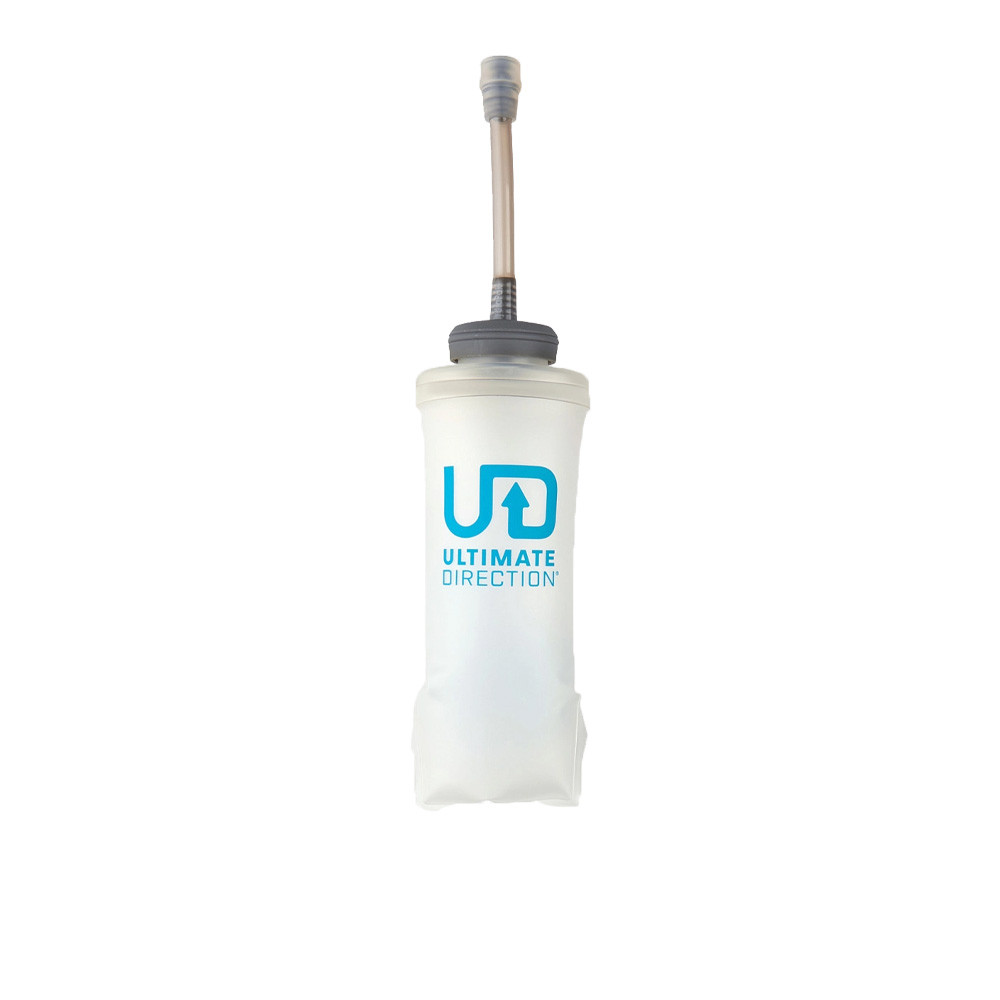 Ultimate Direction Body Bottle 500 S Bottle - SS24