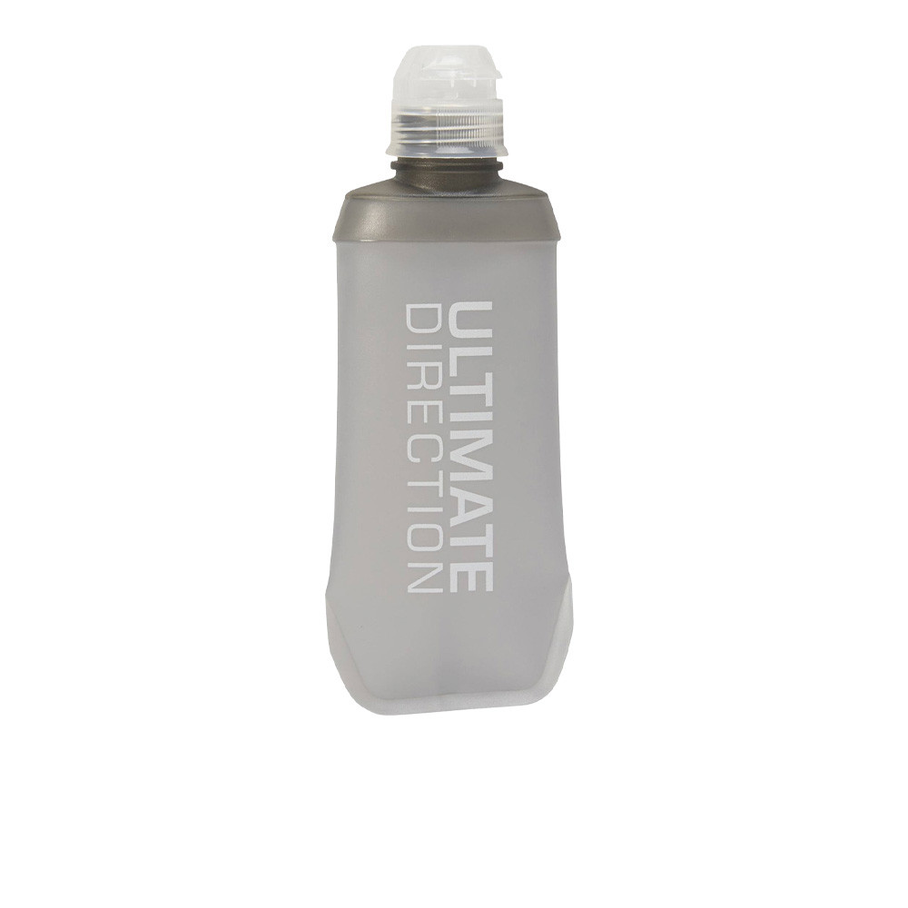 Ultimate Direction Body Bottle II 150g - SS24