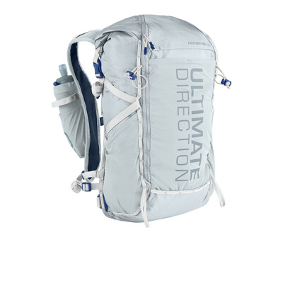 Ultimate Direction FastpackHer 20L 2.0 mujer mochila - AW25
