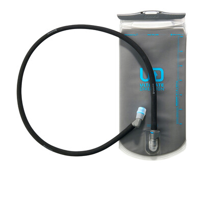 Ultimate Direction 1.5L Insulated Reservoir - AW25
