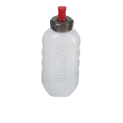Ultimate Direction Flexform botella (600ml)